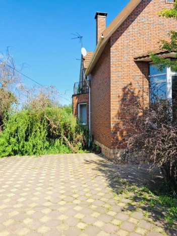 Купить дом в Москве. Вариант № 11533, 4, площадь - квм, цена 20000000 рублей