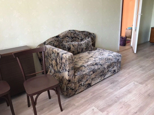 Снять квартиру в Нижнем Новгороде. Вариант № 10033105, 4, площадь -  квм, цена 28000 рублей