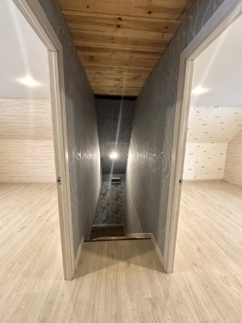 Купить дом в Иркутской области. Вариант № 9199041, 8, площадь -  квм, цена 6000000 рублей