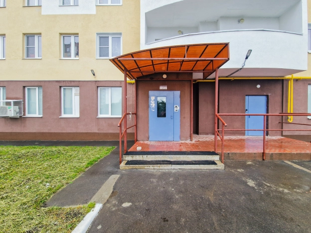 Купить двухкомнатную квартиру в Иванове. Вариант № 283790, 17, площадь -  квм, цена 11000000 рублей