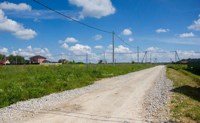 . Вариант № 2421366, 7, площадь -  квм, цена 790000 рублей