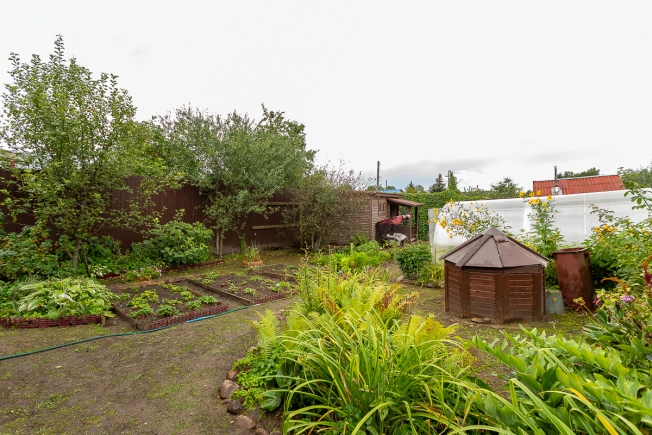 Купить дом в Судогде. Вариант № 55640, 14, площадь -  квм, цена 4000000 рублей