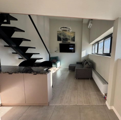 Купить квартиру в районе Марьино в Москве. Вариант № 972838, 9, площадь -  квм, цена 6250000 рублей