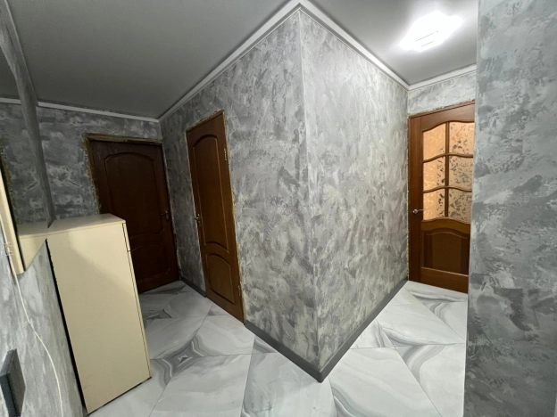 Купить трехкомнатную квартиру на улице Ленинский проспект в Москве. Вариант № 9495389, 12, площадь -  квм, цена 9900000 рублей