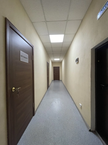 Купить земельный участок в Тюменской области. Вариант № 46877, 13, площадь -  квм, цена 120000000 рублей