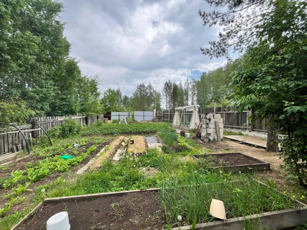 Купить дом на улице Косогорная в Иркутской области. Вариант № 47642, 23, площадь -  квм, цена 8400000 рублей