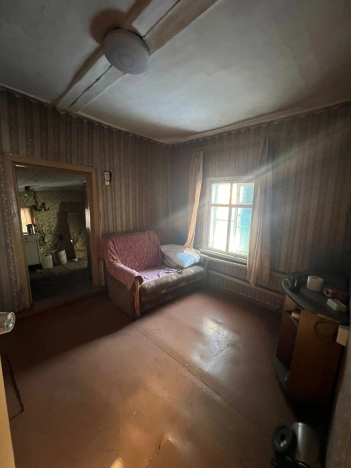 Купить дом на улице Революции в Искитиме. Вариант № 500303, 3, площадь -  квм, цена 3480000 рублей