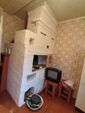 Купить дом в Гороховеце. Вариант № 6930048, 20, площадь -  квм, цена 5500000 рублей