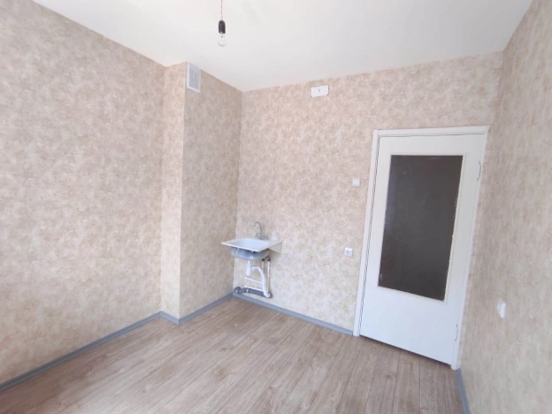 Купить квартиру в Омске. Вариант № 49581, 3, площадь -  квм, цена 5420000 рублей