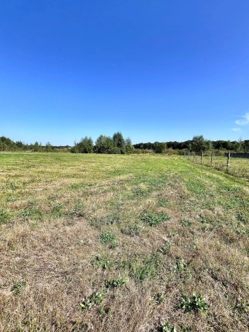 Купить земельный участок в Воронеже. Вариант № 3422408, 0, площадь - квм, цена 2800000 рублей