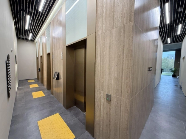 Купить квартиру в Москве. Вариант № 8430599, 9, площадь -  квм, цена 39999000 рублей