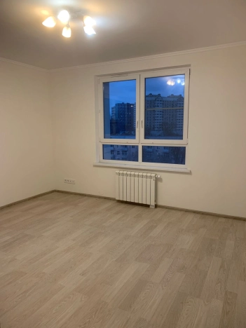 Купить квартиру в Москве. Вариант № 9320219, 1, площадь -  квм, цена 19796210 рублей