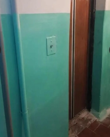 Купить однокомнатную квартиру в Воронеже. Вариант № 4156765, 10, площадь -  квм, цена 3200000 рублей