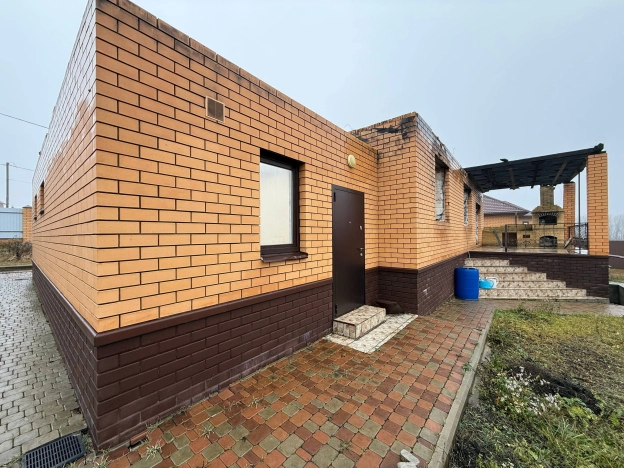 Купить земельный участок в Белгородской области. Вариант № 9801023, 3, площадь -  квм, цена 2650000 рублей