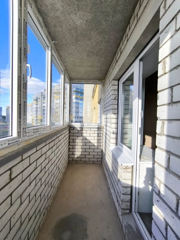 . Вариант № 4771304, 8, площадь - 36.1 квм, цена 3400000 рублей