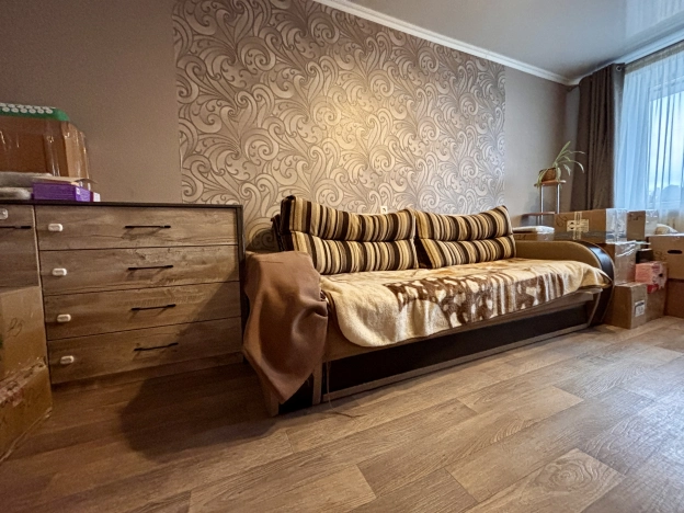 . Вариант № 2179924, 0, площадь - 58.4 квм, цена 6700000 рублей