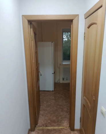 Купить трехкомнатную квартиру в Приморском крае. Вариант № 3193873, 10, площадь -  квм, цена 7400000 рублей