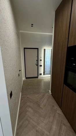 Купить квартиру в Москве. Вариант № 8367192, 12, площадь -  квм, цена 29900000 рублей