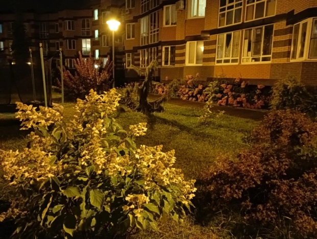 Купить квартиру в Москве. Вариант № 10433689, 10, площадь -  квм, цена 16950000 рублей