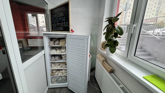 Купить коммерческую недвижимость в Калининграде. Вариант № 42614, 3, площадь -  квм, цена 1400000 рублей