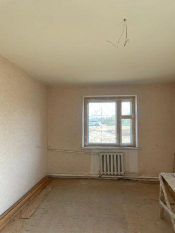 Купить дом в Липецкой области. Вариант № 8527581, 26, площадь -  квм, цена 2700000 рублей