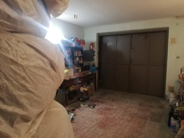 Купить дом в Таганроге. Вариант № 4486, 2, площадь -  квм, цена 10990000 рублей