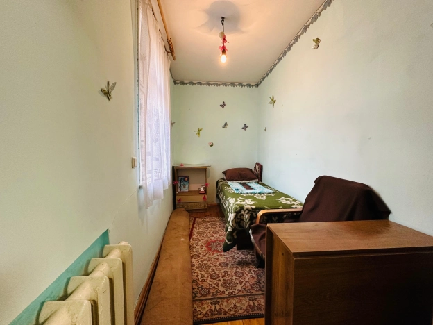 Купить коммерческую недвижимость в Краснодаре. Вариант № 22708, 11, площадь - квм, цена 20000000.0000 рублей