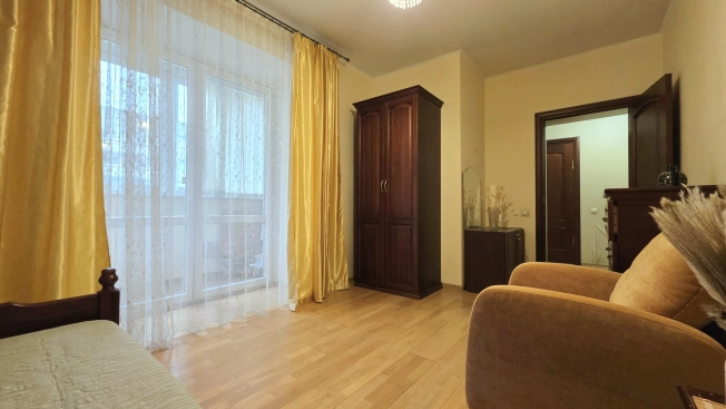 Снять квартиру в Липецкой области. Вариант № 9577227, 9, площадь -  квм, цена 30000 рублей