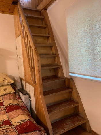 Купить дачу в районе Советский в Ростове-на-Дону. Вариант № 30244, 6, площадь -  квм, цена 2700000 рублей