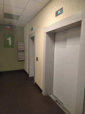 Купить квартиру в Воронеже. Вариант № 10296192, 28, площадь - квм, цена 3200000 рублей