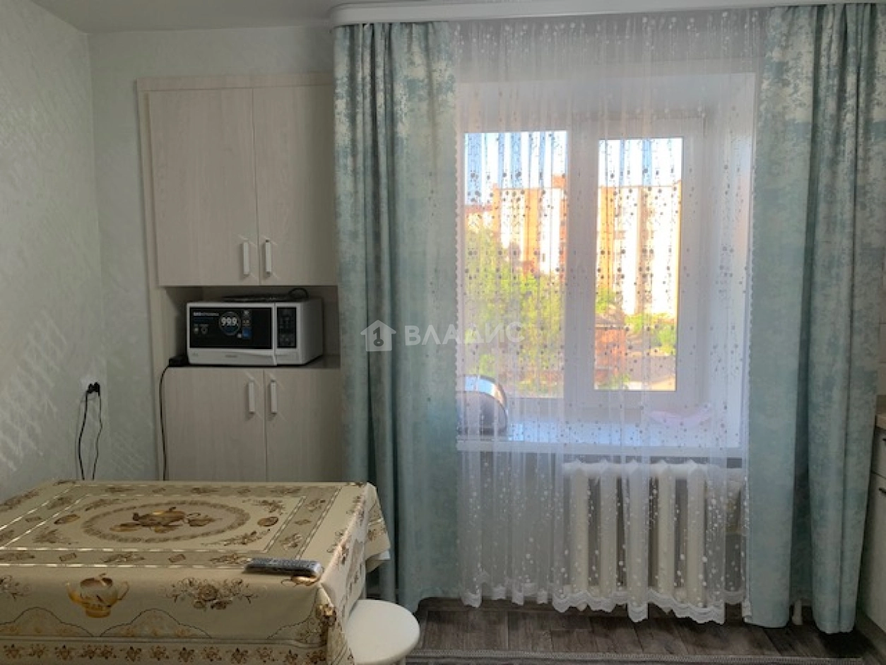 Photo https://36000382-a1c2-4a8a-a109-3fc3bfc73cf7.selcdn.net/App/Entity/ObjectRealty/ObjectRealty/XN/f1ca961e-4d1f-4fad-b76b-3fa8b7d85275/OtJ5h0N7TIBsZFSWuqIJMeIIDjrpGw12O8JgGcdz.jpg.compressed.webp