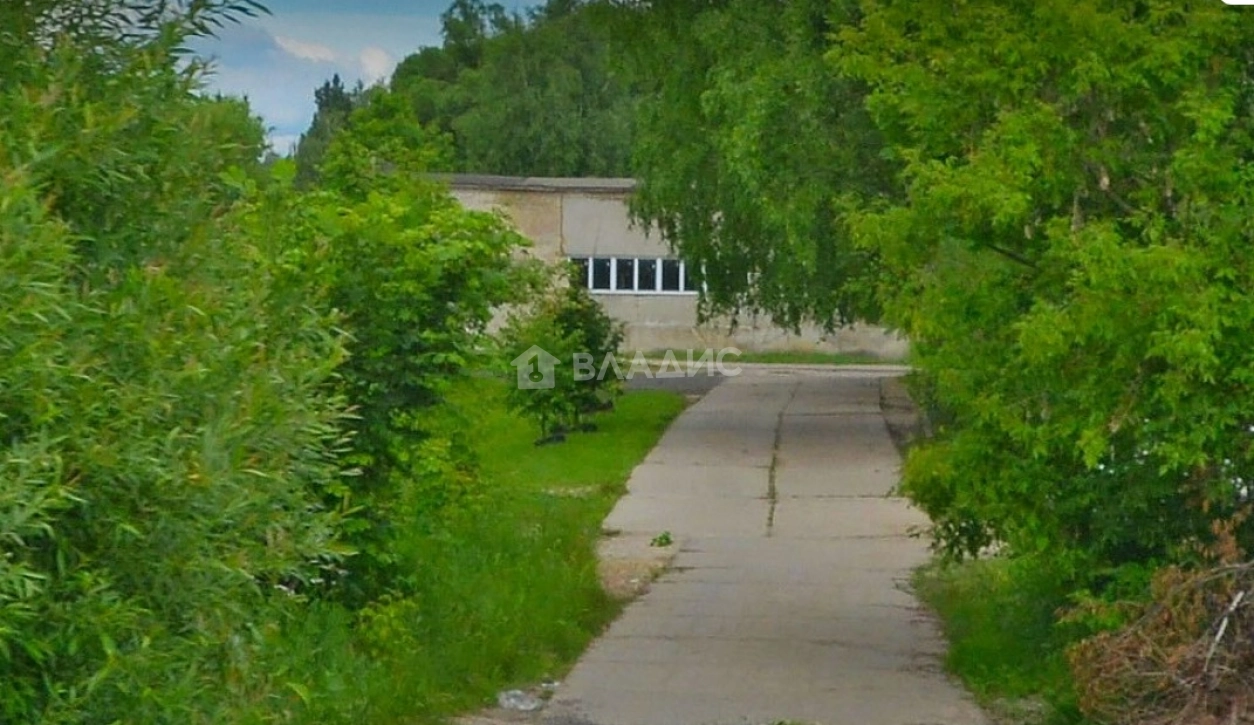 Photo https://36000382-a1c2-4a8a-a109-3fc3bfc73cf7.selcdn.net/App/Entity/ObjectRealty/ObjectRealty/XN/f1f38afb-b21e-4391-be16-ee9073619d77/SvFoj9ixgPOvm0DUxISzweCpzxF6VSeKp7jZPZlU.jpg.compressed.webp