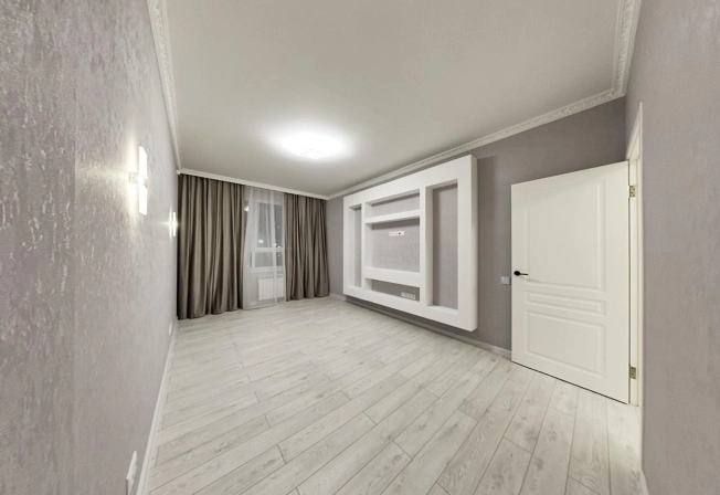 Купить многокомнатную квартиру в районе Свиблово в Москве. Вариант № 10431526, 9, площадь - квм, цена 24999000 рублей