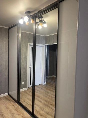 Купить двухкомнатную квартиру в ЖК Ласточкино в Воронеже. Вариант № 2900380, 15, площадь -  квм, цена 6800000 рублей