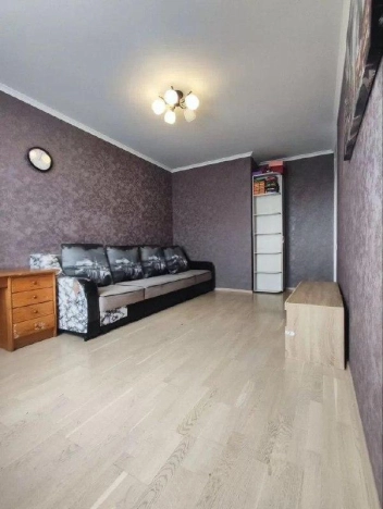 . Вариант № 6712049, 3, площадь - 40.5 квм, цена 6250000 рублей