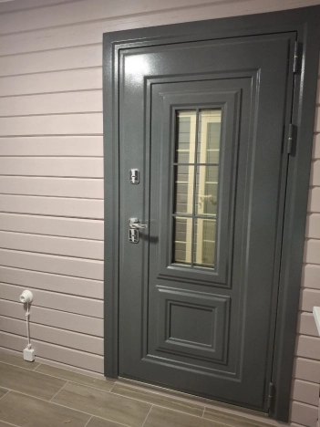 Снять дом в Владимире. Вариант № 9733950, 26, площадь -  квм, цена 100000 рублей