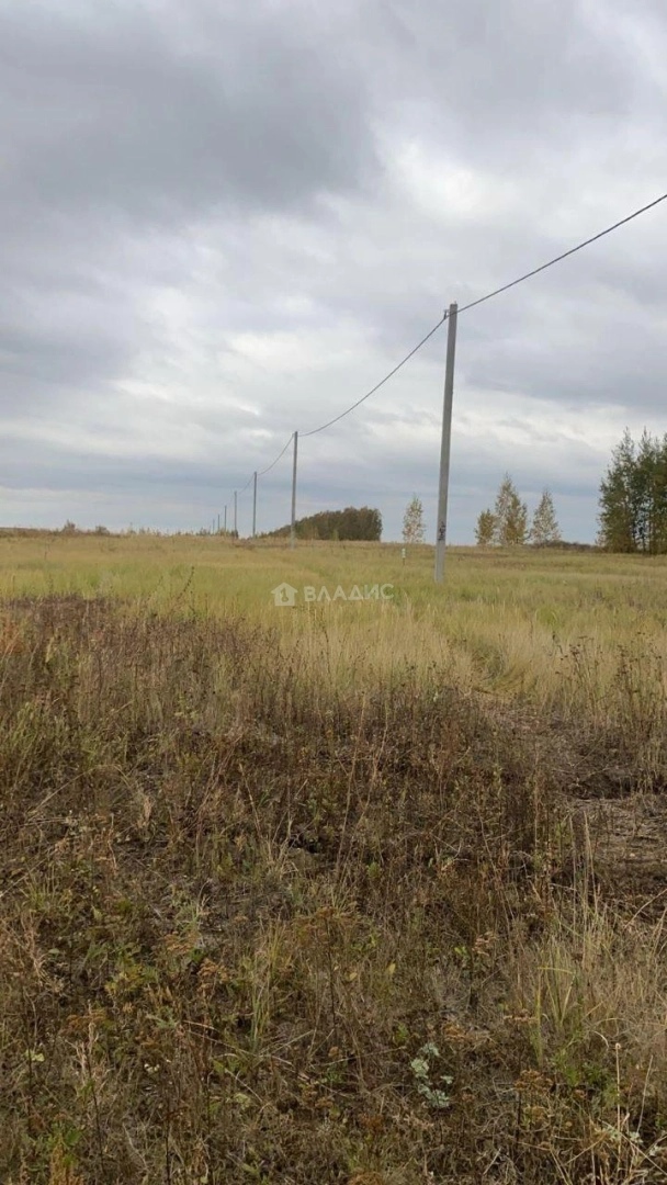 Photo https://36000382-a1c2-4a8a-a109-3fc3bfc73cf7.selcdn.net/App/Entity/ObjectRealty/ObjectRealty/XN/f9d8da86-b56b-4a5b-94c0-8b8e0ea33865/fqNiMXyJ5YYxgtNcrTxc0z1g9ARKQykFaBk5yjPu.jpg.compressed.webp