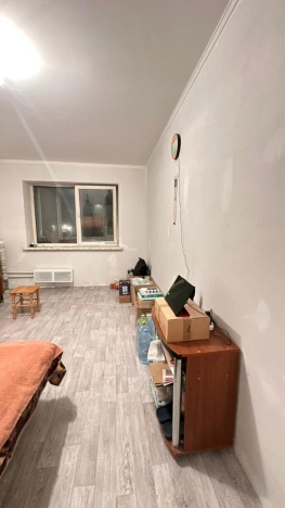 Купить однокомнатную квартиру на улице Трудовая в Ивантеевке. Вариант № 8699657, 3, площадь -  квм, цена 6900000 рублей