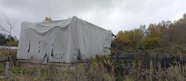 Купить земельный участок в Коврове. Вариант № 7183244, 5, площадь -  квм, цена 450000 рублей