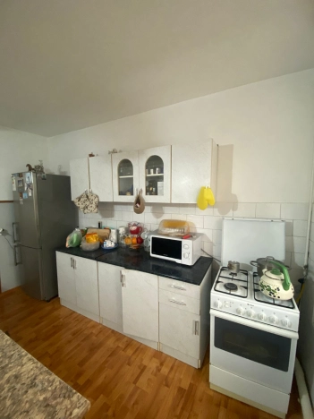 Купить дом на улице Нефтяников в Элисте. Вариант № 6805, 16, площадь -  квм, цена 13500000 рублей