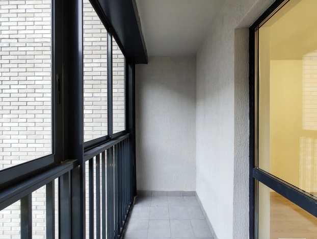 Купить трехкомнатную квартиру у метро Бибирево в Москве. Вариант № 10540606, 7, площадь -  квм, цена 22400000 рублей