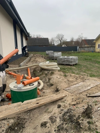 Купить дом в Зеленоградске. Вариант № 58307, 18, площадь -  квм, цена 7390000 рублей