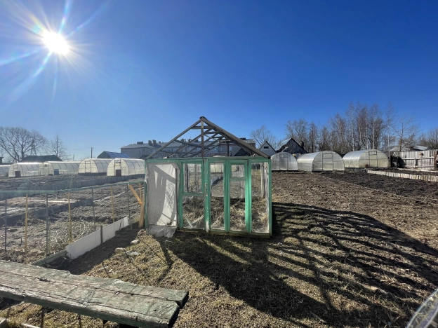 Купить двухкомнатную квартиру на улице Мира в Владимирской области. Вариант № 31288, 12, площадь -  квм, цена 1990000 рублей