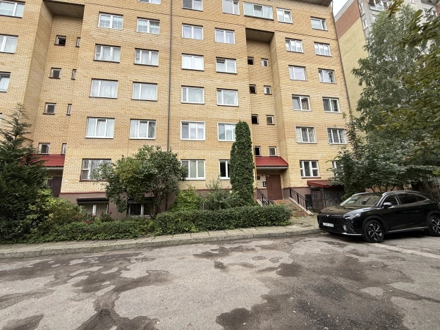 . Вариант № 3768943, 23, площадь - 67.8 квм, цена 10900000 рублей