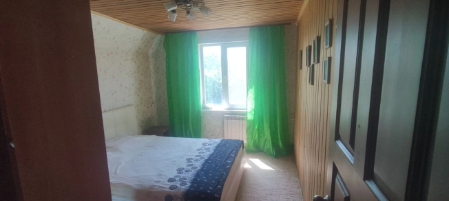 Купить дом в Новосибирске. Вариант № 56349, 15, площадь -  квм, цена 11500000 рублей