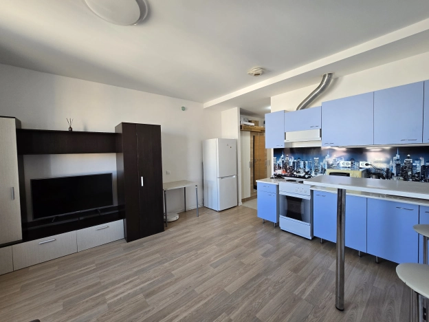 Купить Студию в Краснодарском крае. Вариант № 10245525, 4, площадь -  квм, цена 5500000 рублей