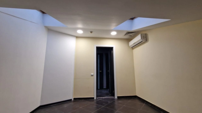 Купить коммерческую недвижимость в Казани. Вариант № 51698, 4, площадь - квм, цена 5736000 рублей