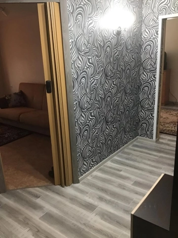 Купить однокомнатную квартиру в Стерлитамаке. Вариант № 30180, 6, площадь -  квм, цена 3650000 рублей