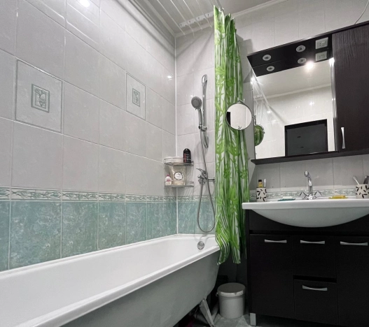 Купить квартиру на улице Суздальский проспект в Владимире. Вариант № 12119, 12, площадь -  квм, цена 13150000 рублей