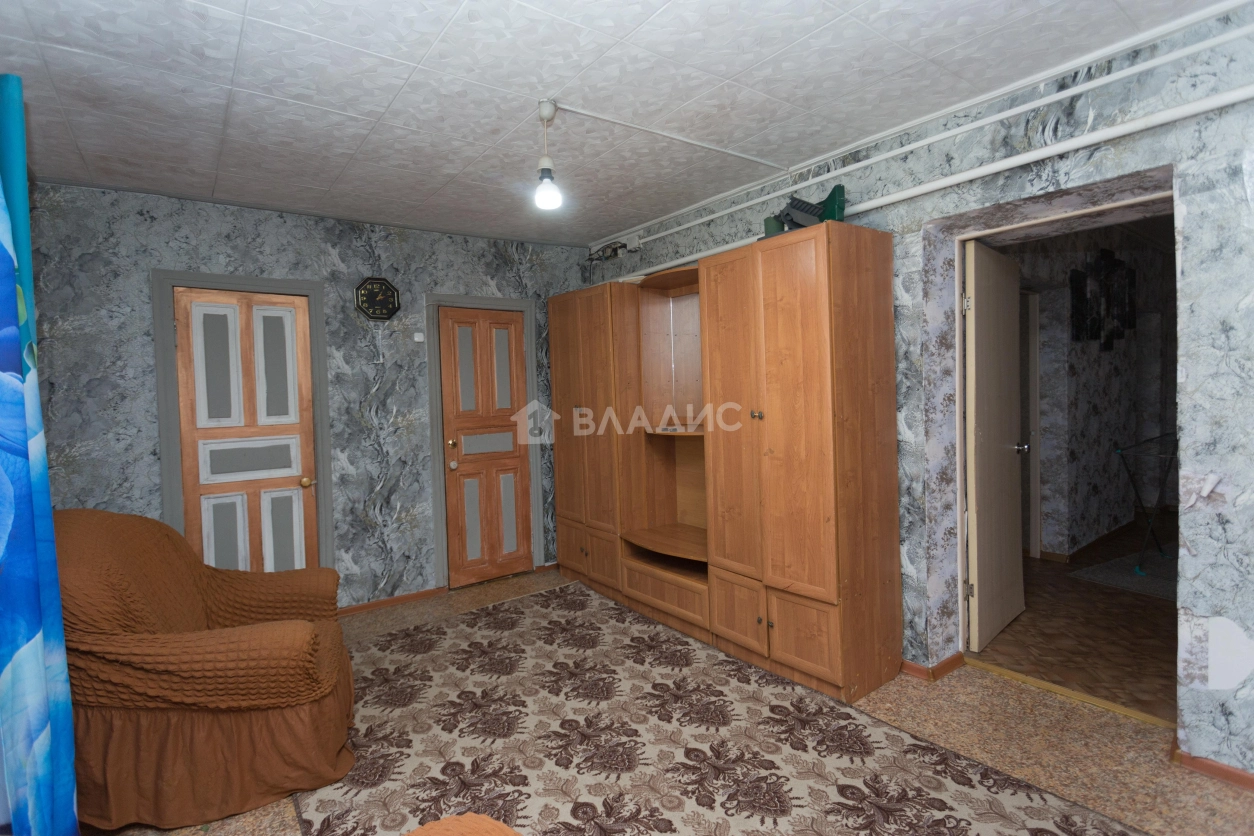 Photo https://36000382-a1c2-4a8a-a109-3fc3bfc73cf7.selcdn.net/App/Entity/ObjectRealty/ObjectRealty/XO/1b94dace-2edb-40ba-aece-9e496238191d/HTVacudJ7E30bduvDGa6QxkqYEDdMnBDx2AMOTIN.jpg.compressed.webp
